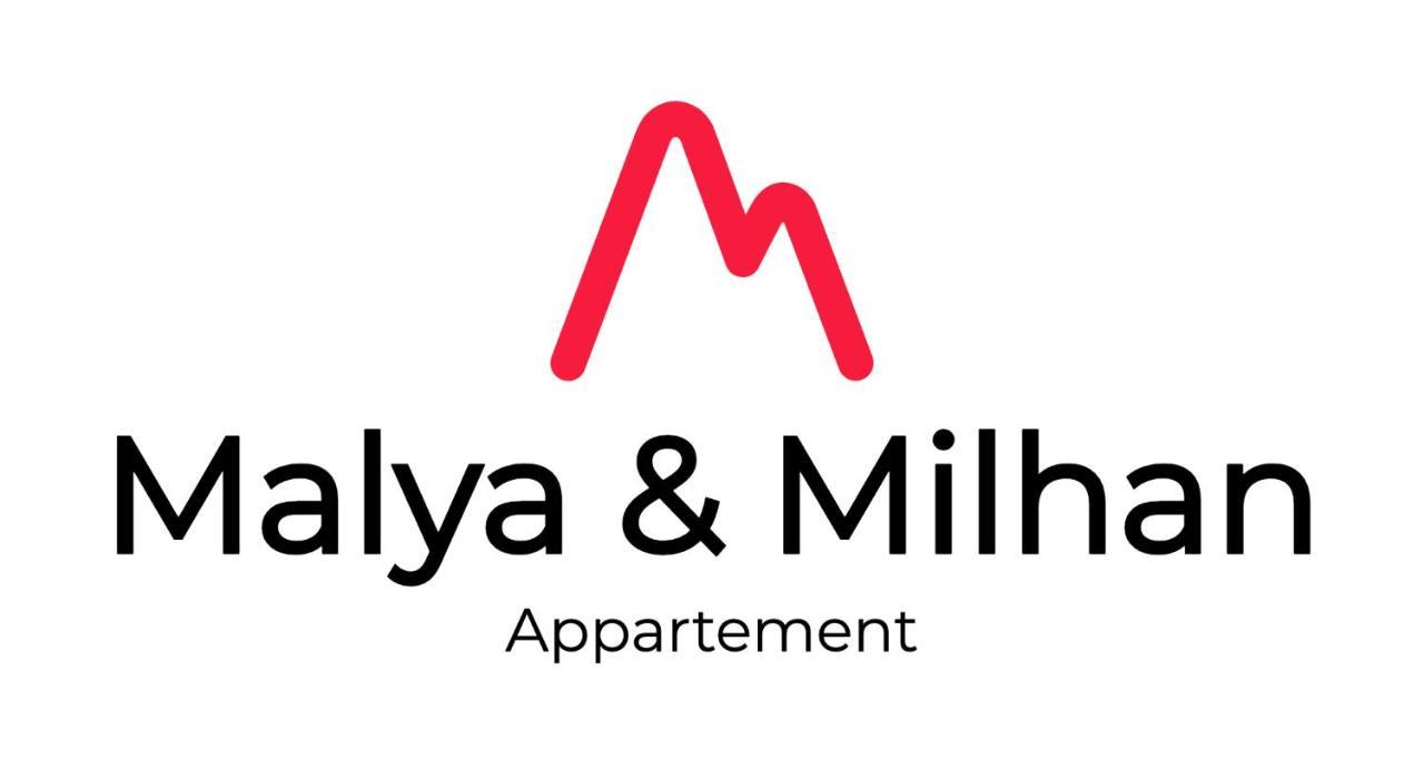 Milhan Quartier Aigle Championnet * Grenoble