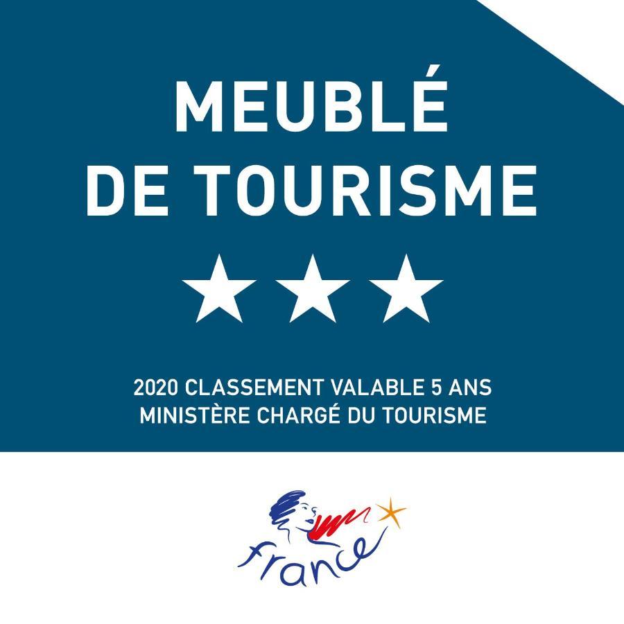Milhan Quartier Aigle Championnet *